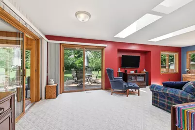 5356 Holiday Road, Minnetonka, MN 55345 - Photo 12