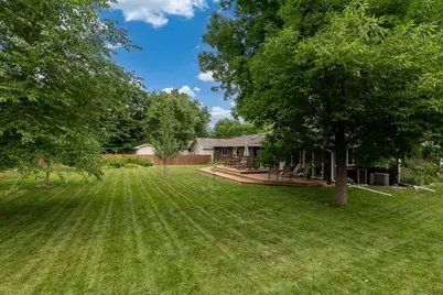 5356 Holiday Road, Minnetonka, MN 55345 - Photo 38