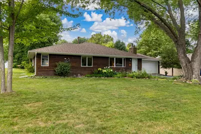 5356 Holiday Road, Minnetonka, MN 55345 - Photo 2