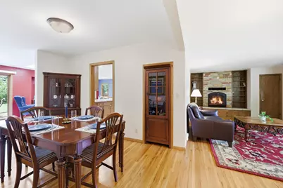 5356 Holiday Road, Minnetonka, MN 55345 - Photo 10
