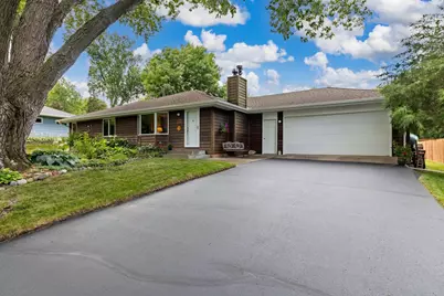 5356 Holiday Road, Minnetonka, MN 55345 - Photo 1