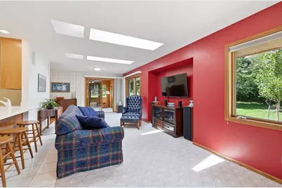5356 Holiday Road, Minnetonka, MN 55345 - Photo 16