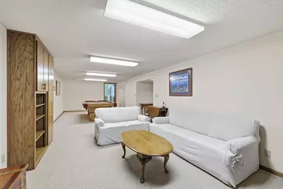 5356 Holiday Road, Minnetonka, MN 55345 - Photo 28