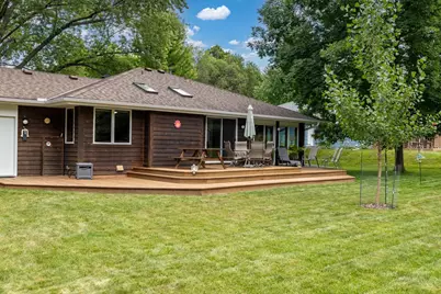 5356 Holiday Road, Minnetonka, MN 55345 - Photo 42