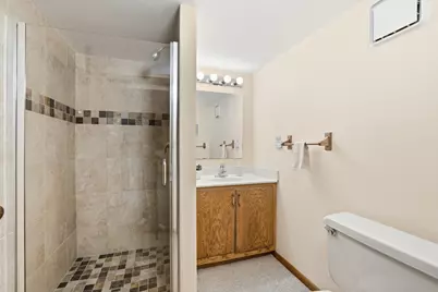 5356 Holiday Road, Minnetonka, MN 55345 - Photo 30
