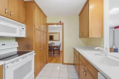 5356 Holiday Road, Minnetonka, MN 55345 - Photo 18