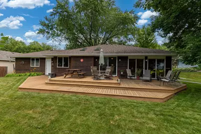5356 Holiday Road, Minnetonka, MN 55345 - Photo 40