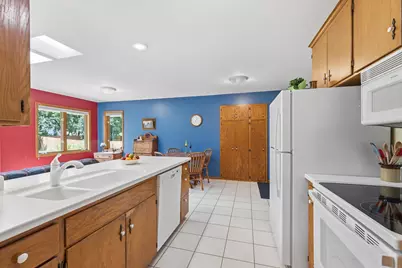 5356 Holiday Road, Minnetonka, MN 55345 - Photo 22
