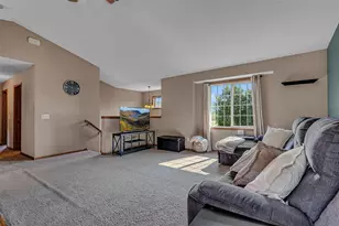 10144 157th Ave SE, Becker, MN 55308 - Photo 14