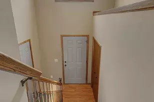 10144 157th Ave SE, Becker, MN 55308 - Photo 6