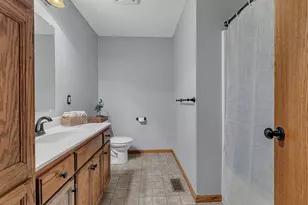 10144 157th Ave SE, Becker, MN 55308 - Photo 18