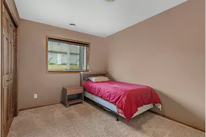 10144 157th Avenue SE, Becker, MN 55308 - Photo 24