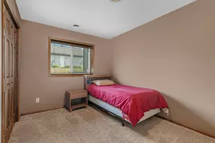 10144 157th Ave SE, Becker, MN 55308 - Photo 24