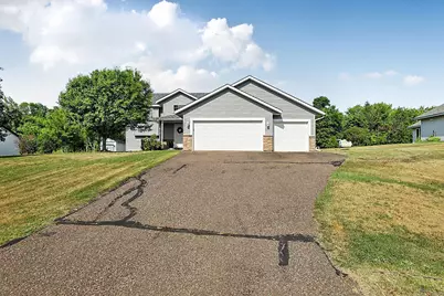 10144 157th Avenue SE, Becker, MN 55308 - Photo 2