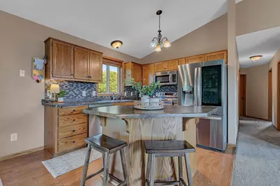 10144 157th Avenue SE, Becker, MN 55308 - Photo 10