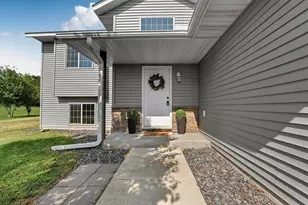 10144 157th Ave SE, Becker, MN 55308 - Photo 4