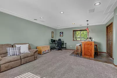 10144 157th Avenue SE, Becker, MN 55308 - Photo 22