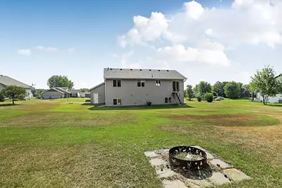 10144 157th Avenue SE, Becker, MN 55308 - Photo 30