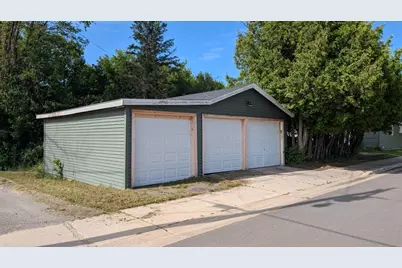 102 1st Street SW, Cook, MN 55723 - Photo 14