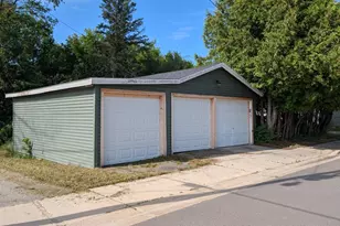 102 1st St SW, Cook, MN 55723 - Photo 14