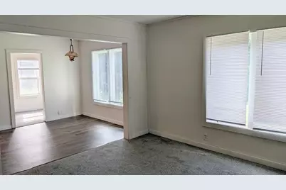 102 1st Street SW, Cook, MN 55723 - Photo 8