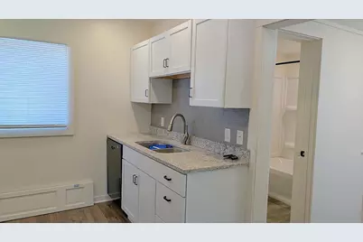 102 1st Street SW, Cook, MN 55723 - Photo 6