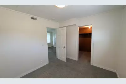 102 1st Street SW, Cook, MN 55723 - Photo 12