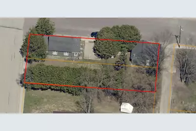 102 1st Street SW, Cook, MN 55723 - Photo 18