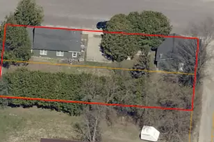 102 1st St SW, Cook, MN 55723 - Photo 18