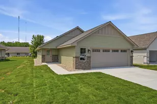 1807 Upper Trentwood Circle NE, Willmar, MN 56201 - Photo 1