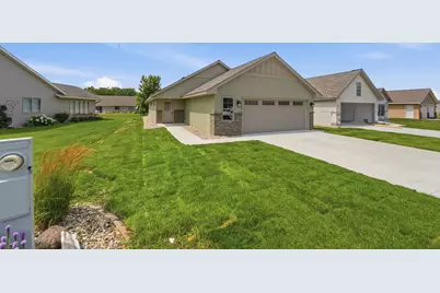 1807 Upper Trentwood Circle NE, Willmar, MN 56201 - Photo 2