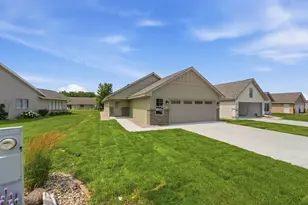 1807 Upper Trentwood Circle NE, Willmar, MN 56201 - Photo 2