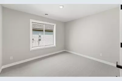 1807 Upper Trentwood Circle NE, Willmar, MN 56201 - Photo 32