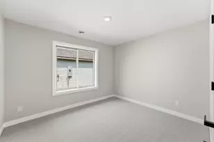 1807 Upper Trentwood Circle NE, Willmar, MN 56201 - Photo 32