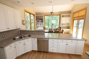 21891 Wagon Wheel Trail, Lakeville, MN 55044 - Photo 22