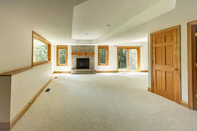 21891 Wagon Wheel Trail, Lakeville, MN 55044 - Photo 40