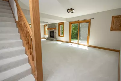 21891 Wagon Wheel Trail, Lakeville, MN 55044 - Photo 28