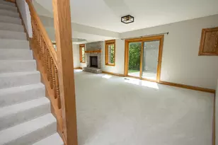 21891 Wagon Wheel Trail, Lakeville, MN 55044 - Photo 28