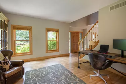21891 Wagon Wheel Trail, Lakeville, MN 55044 - Photo 26
