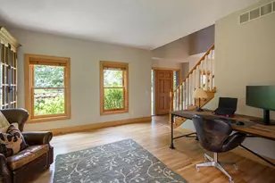 21891 Wagon Wheel Trail, Lakeville, MN 55044 - Photo 26