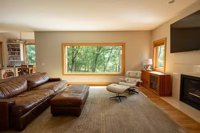 21891 Wagon Wheel Trail, Lakeville, MN 55044 - Photo 18