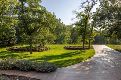 21891 Wagon Wheel Trail, Lakeville, MN 55044 - Photo 8