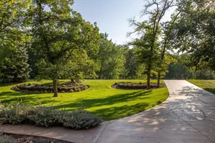 21891 Wagon Wheel Trail, Lakeville, MN 55044 - Photo 8