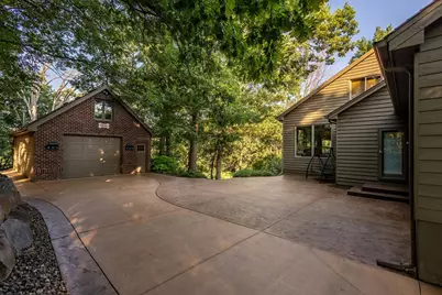 21891 Wagon Wheel Trail, Lakeville, MN 55044 - Photo 6