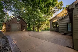 21891 Wagon Wheel Trail, Lakeville, MN 55044 - Photo 6