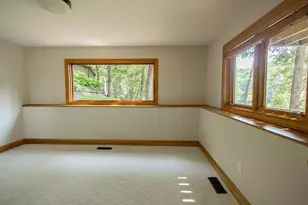21891 Wagon Wheel Trail, Lakeville, MN 55044 - Photo 42
