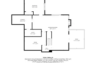 21891 Wagon Wheel Trail, Lakeville, MN 55044 - Photo 48