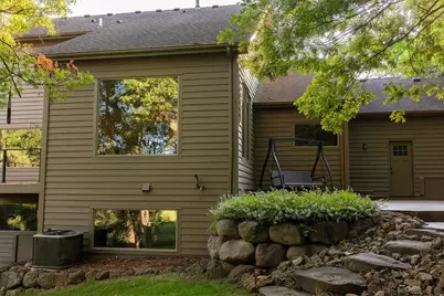 21891 Wagon Wheel Trail, Lakeville, MN 55044 - Photo 10