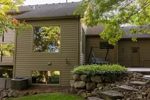21891 Wagon Wheel Trail, Lakeville, MN 55044 - Photo 10