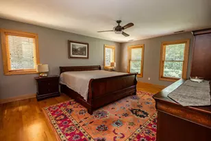 21891 Wagon Wheel Trail, Lakeville, MN 55044 - Photo 30